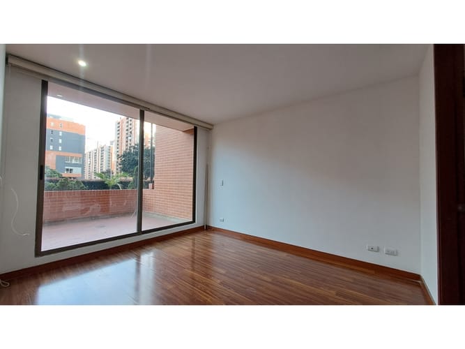 Apartamento en venta en Nueva Colina, Bogotá · foto 16 de 20
