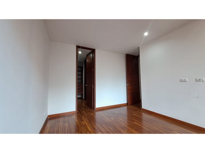 Apartamento en venta en Nueva Colina, Bogotá · foto 17 de 20