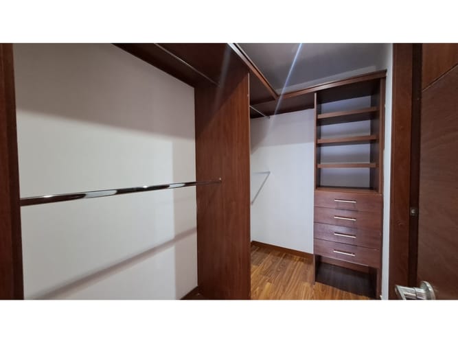 Apartamento en venta en Nueva Colina, Bogotá · foto 18 de 20