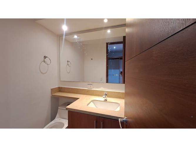 Apartamento en venta en Nueva Colina, Bogotá · foto 19 de 20