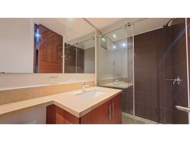 Apartamento en venta en Nueva Colina, Bogotá · foto 20 de 20