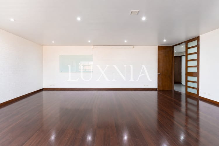 Apartamento en venta en Chicó Navarra, Bogotá · foto 2 de 18