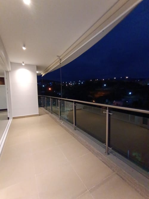 Apartamento de 4 alcobas en venta en Aguacatal, Cali, 200 m² · foto 16 de 24