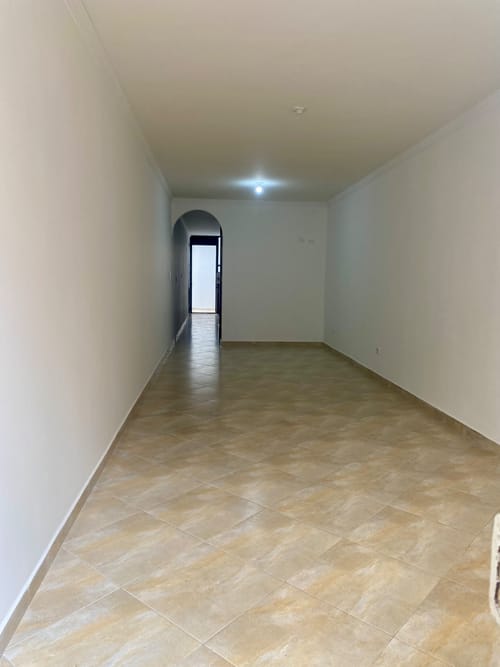 Casa de 6 alcobas en venta en Lindaraja, Bogotá, 132 m² · foto 2 de 24