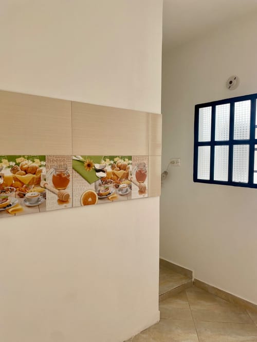 Casa de 6 alcobas en venta en Lindaraja, Bogotá, 132 m² · foto 24 de 24