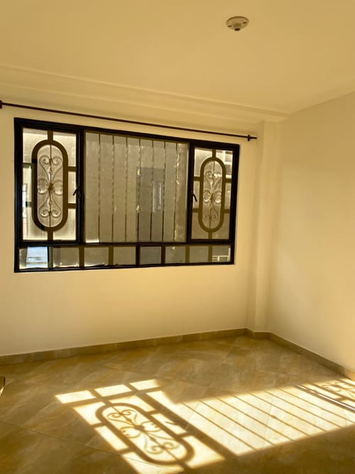 Casa de 6 alcobas en venta en Lindaraja, Bogotá, 132 m² · foto 21 de 24