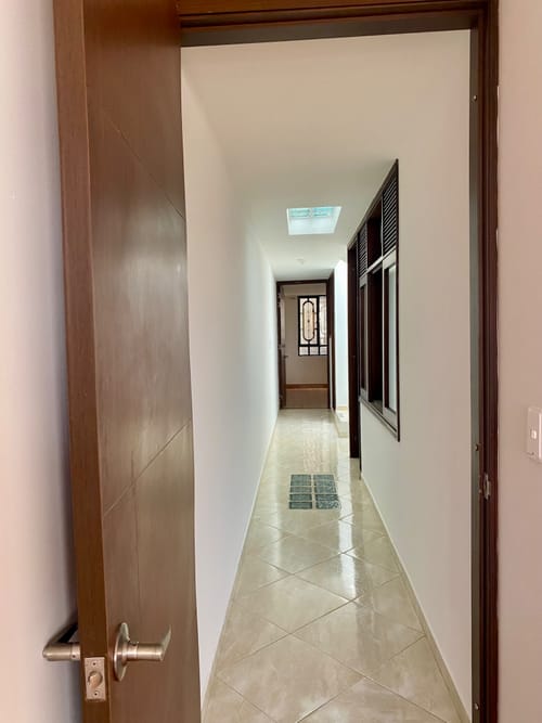 Casa de 6 alcobas en venta en Lindaraja, Bogotá, 132 m² · foto 19 de 24