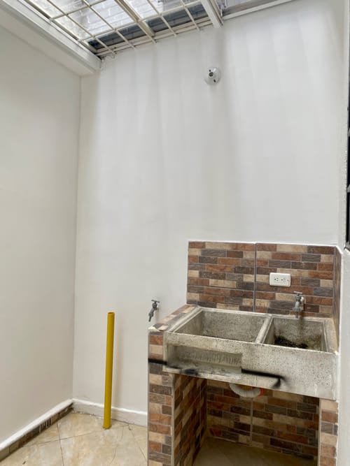 Casa de 6 alcobas en venta en Lindaraja, Bogotá, 132 m² · foto 10 de 24