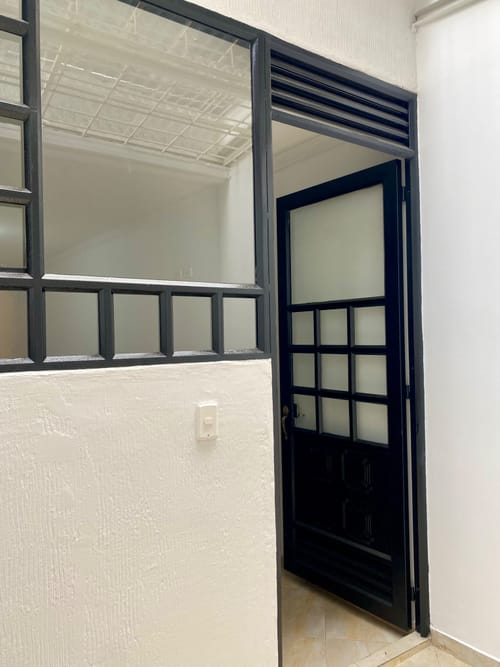 Casa de 6 alcobas en venta en Lindaraja, Bogotá, 132 m² · foto 9 de 24