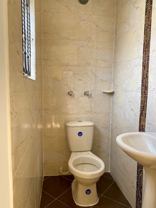 Casa de 6 alcobas en venta en Lindaraja, Bogotá, 132 m² · foto 23 de 24