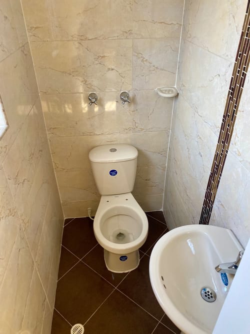Casa de 6 alcobas en venta en Lindaraja, Bogotá, 132 m² · foto 22 de 24