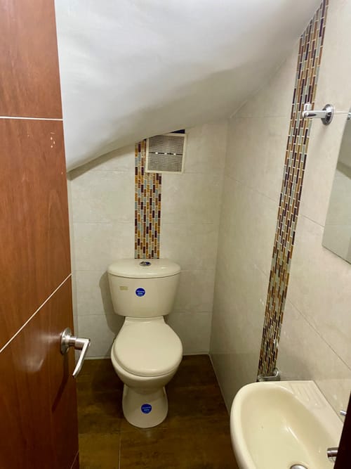 Casa de 6 alcobas en venta en Lindaraja, Bogotá, 132 m² · foto 7 de 24