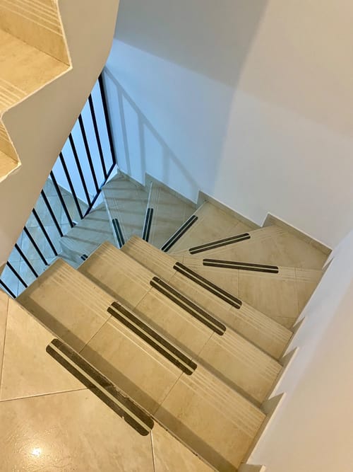 Casa de 6 alcobas en venta en Lindaraja, Bogotá, 132 m² · foto 12 de 24