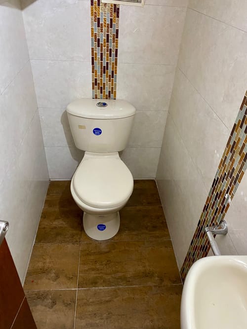 Casa de 6 alcobas en venta en Lindaraja, Bogotá, 132 m² · foto 6 de 24