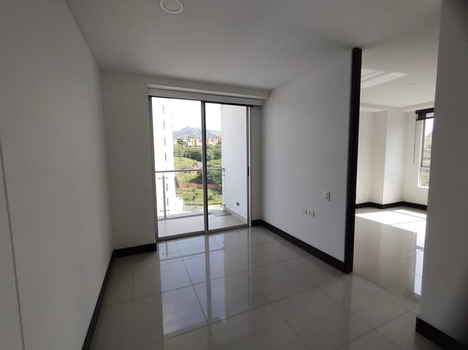 Apartamento de 4 alcobas en venta en Aguacatal, Cali, 200 m² · foto 20 de 24