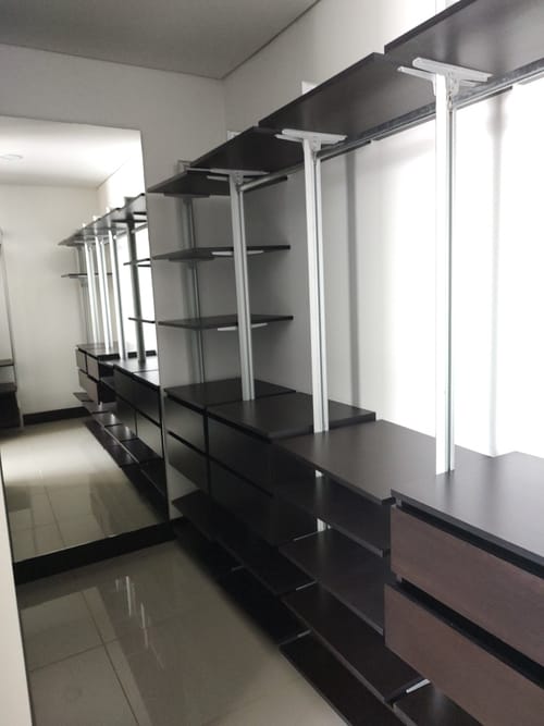 Apartamento de 4 alcobas en venta en Aguacatal, Cali, 200 m² · foto 23 de 24