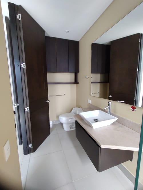 Apartamento de 4 alcobas en venta en Aguacatal, Cali, 200 m² · foto 24 de 24