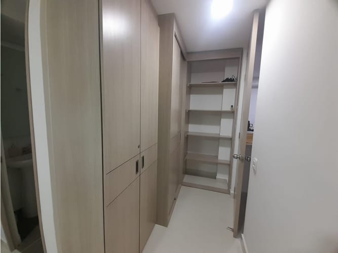 Apartamento de 3 alcobas en venta en Ricaurte, 70 m² · foto 17 de 24