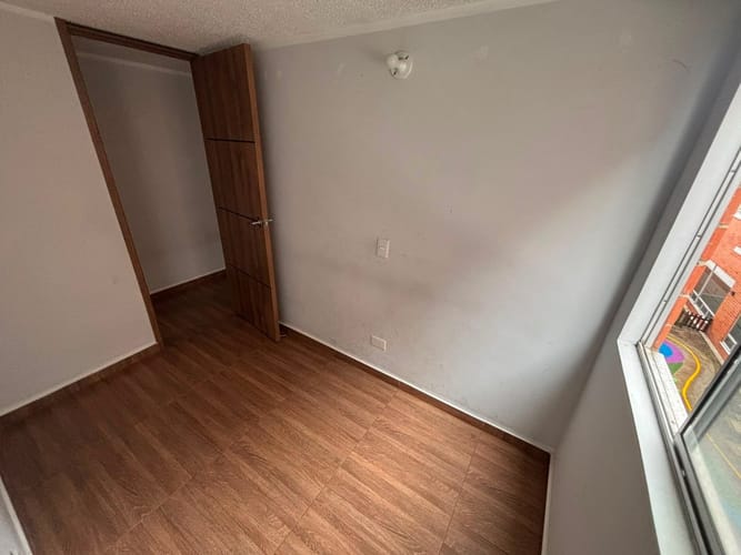 Apartamento de 3 alcobas en venta en Fontanar Del Río, Bogotá, 46 m² · foto 15 de 17