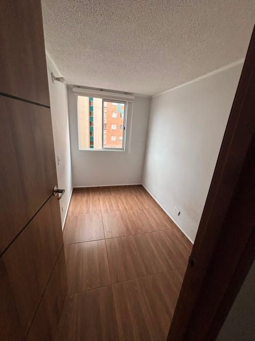 Apartamento de 3 alcobas en venta en Fontanar Del Río, Bogotá, 46 m² · foto 14 de 17