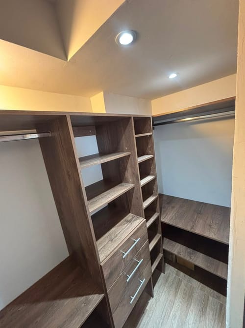 Apartamento de 3 alcobas en venta en Fontanar Del Río, Bogotá, 46 m² · foto 12 de 17