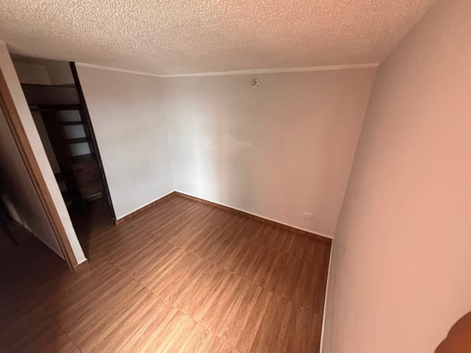 Apartamento de 3 alcobas en venta en Fontanar Del Río, Bogotá, 46 m² · foto 11 de 17