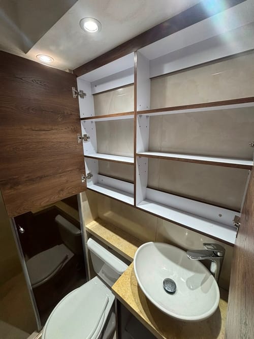 Apartamento de 3 alcobas en venta en Fontanar Del Río, Bogotá, 46 m² · foto 17 de 17