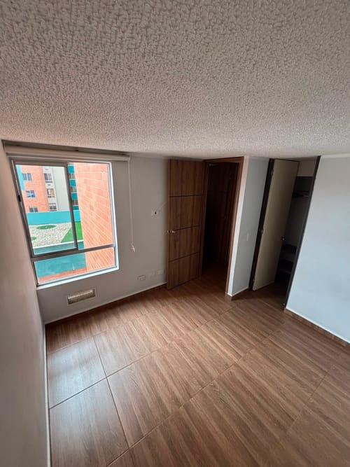 Apartamento de 3 alcobas en venta en Fontanar Del Río, Bogotá, 46 m² · foto 13 de 17