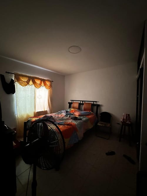 Casa de 3 alcobas en venta en Alboraya, Barranquilla, 140 m² · foto 11 de 18