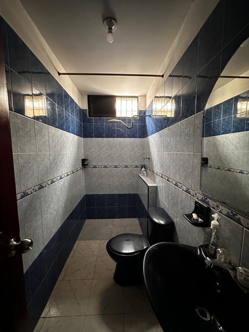 Casa de 3 alcobas en venta en Alboraya, Barranquilla, 140 m² · foto 12 de 18