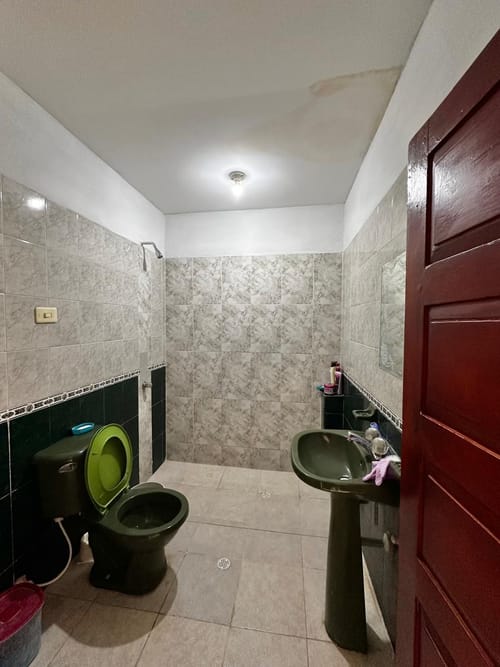 Casa de 3 alcobas en venta en Alboraya, Barranquilla, 140 m² · foto 13 de 18
