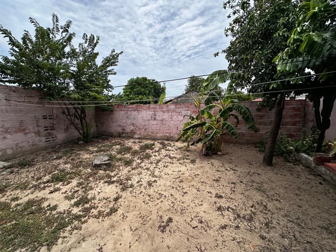 Casa de 3 alcobas en venta en Alboraya, Barranquilla, 140 m² · foto 16 de 18
