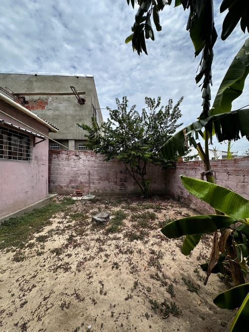 Casa de 3 alcobas en venta en Alboraya, Barranquilla, 140 m² · foto 17 de 18