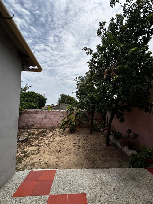 Casa de 3 alcobas en venta en Alboraya, Barranquilla, 140 m² · foto 18 de 18