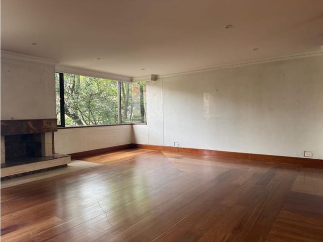Apartamento en venta en El Nogal, Bogotá · foto 16 de 17