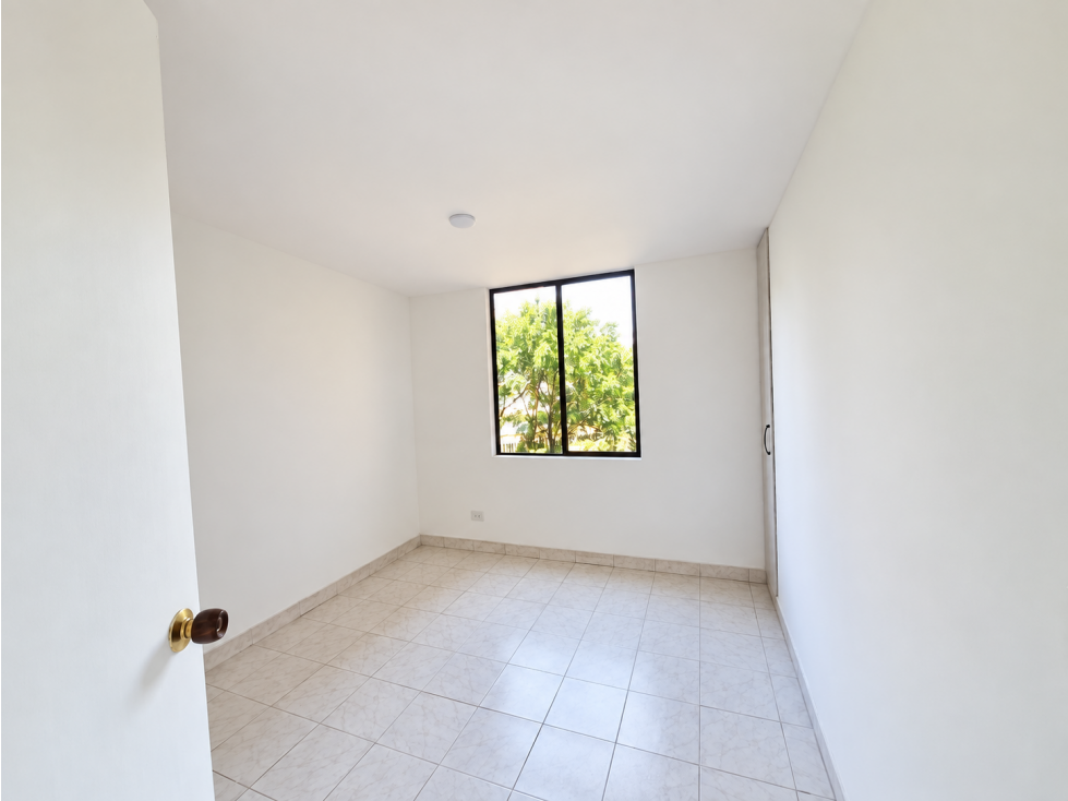 Apartamento en venta en Castropol, Medellín · foto 12 de 12