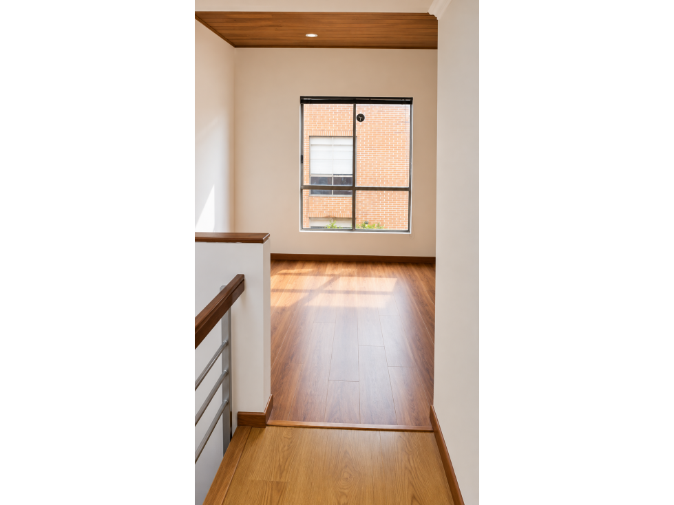 Casa en venta en Mazuren, Bogotá · foto 3 de 18