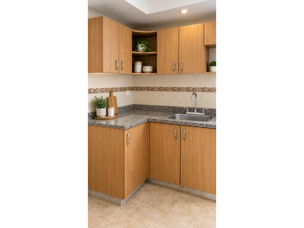 Casa en venta en Mazuren, Bogotá · foto 5 de 18