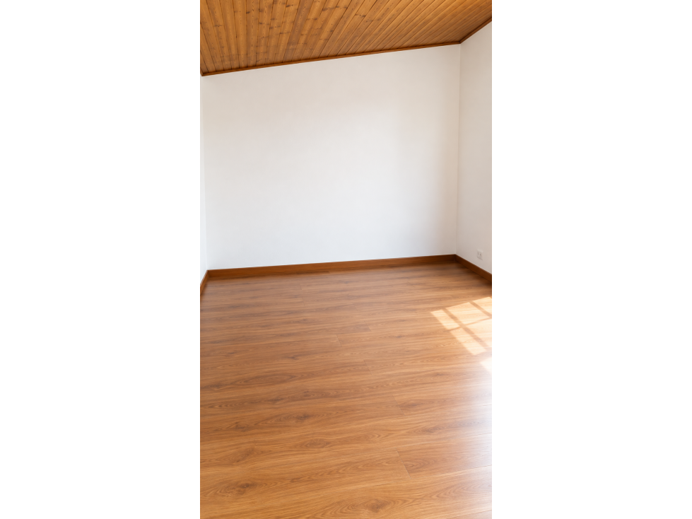 Casa en venta en Mazuren, Bogotá · foto 7 de 18