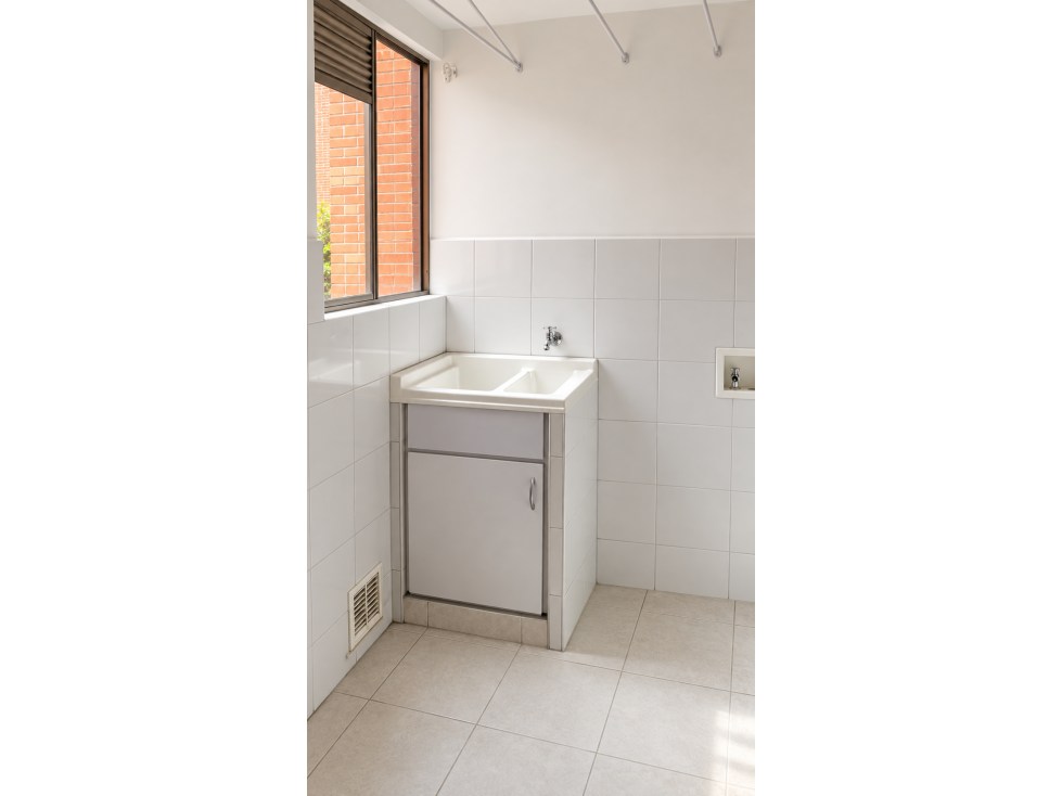 Casa en venta en Mazuren, Bogotá · foto 13 de 18