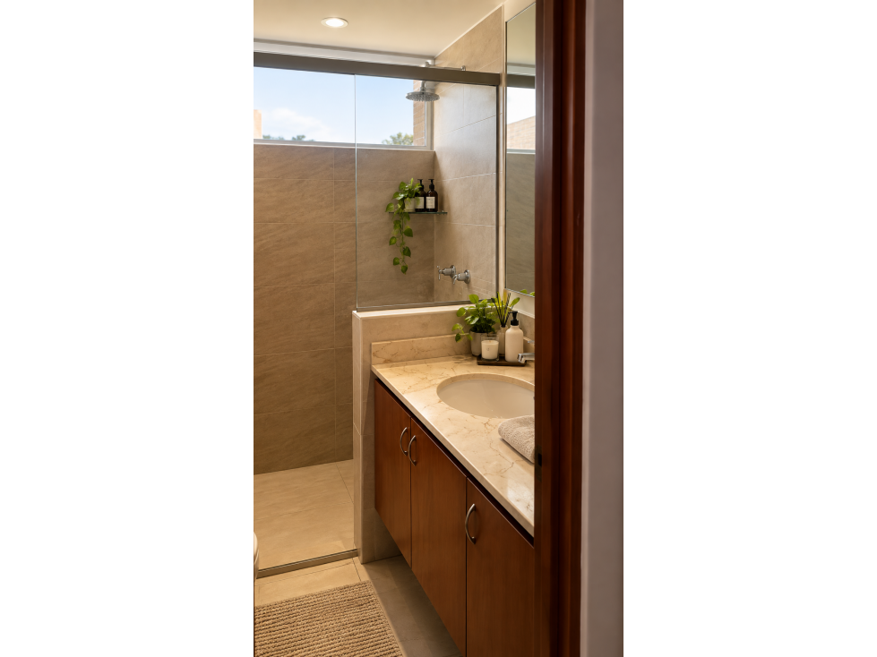 Casa en venta en Mazuren, Bogotá · foto 15 de 18