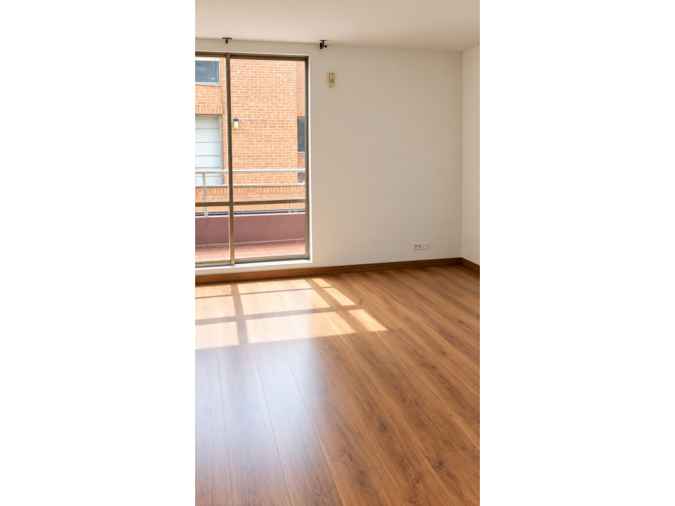 Casa en venta en Mazuren, Bogotá · foto 16 de 18
