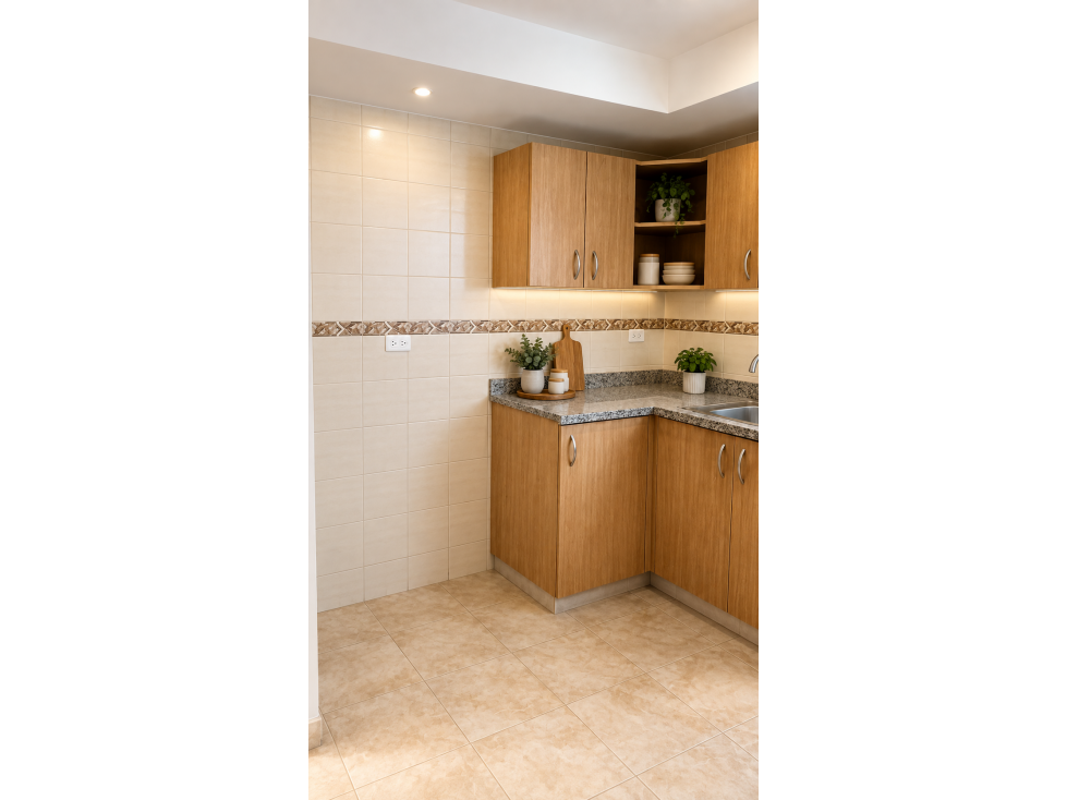 Casa en venta en Mazuren, Bogotá · foto 17 de 18