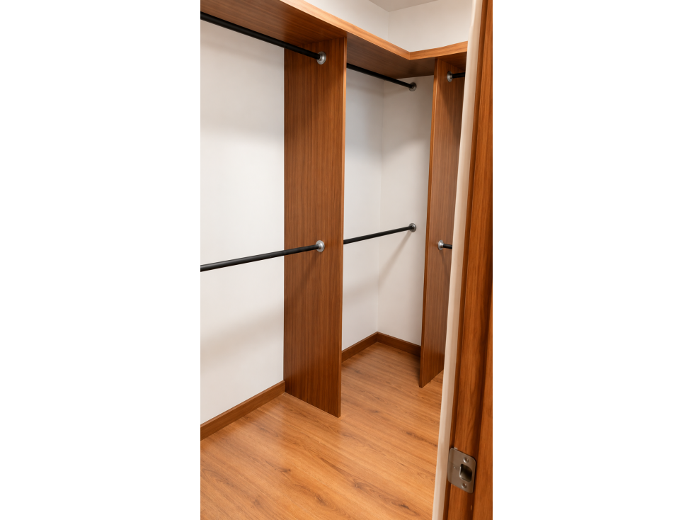 Casa en venta en Mazuren, Bogotá · foto 18 de 18
