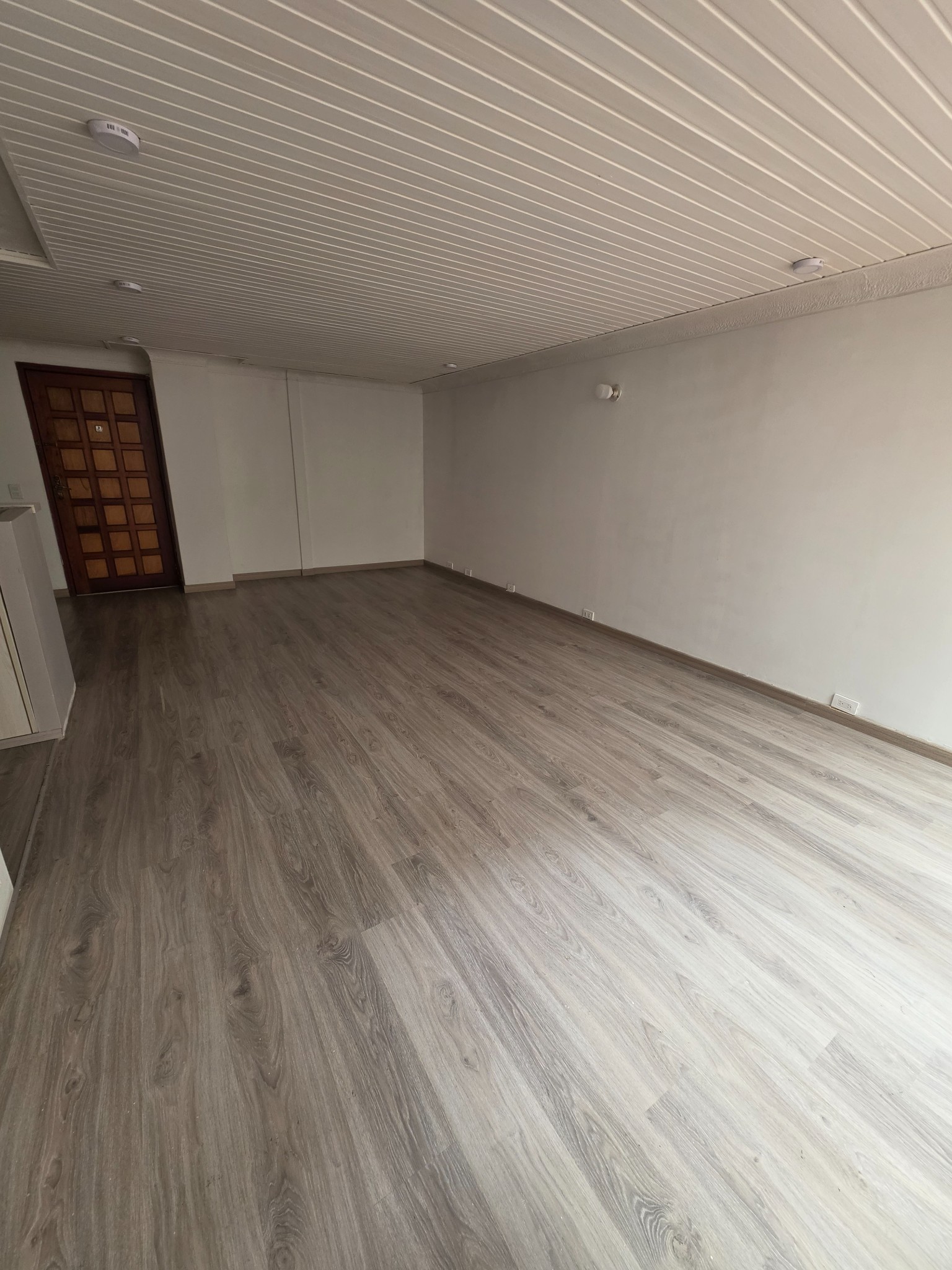 Apartamento en venta en Santa Barbara Central, Bogotá · foto 3 de 11
