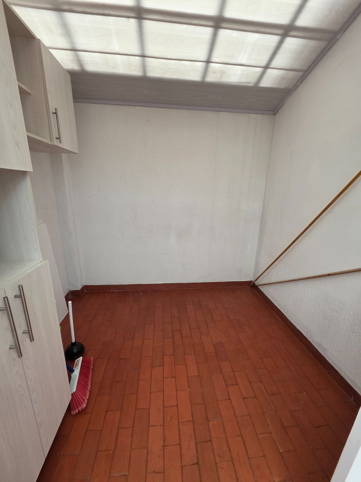 Apartamento en venta en Santa Barbara Central, Bogotá · foto 9 de 11
