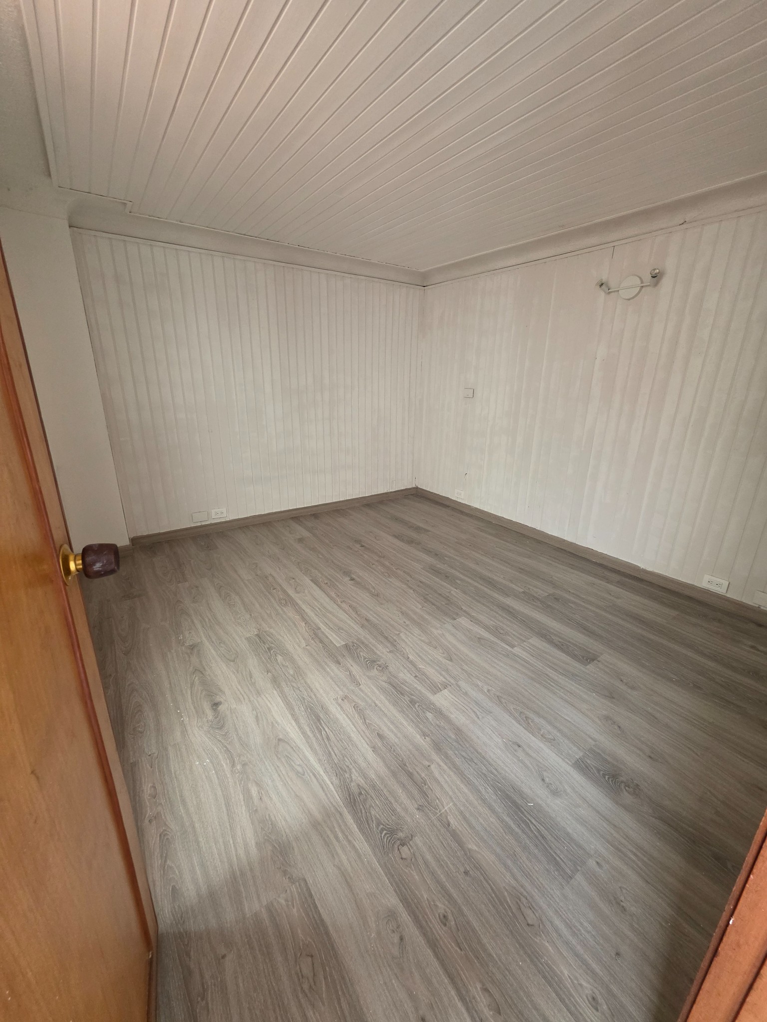 Apartamento en venta en Santa Barbara Central, Bogotá · foto 5 de 11