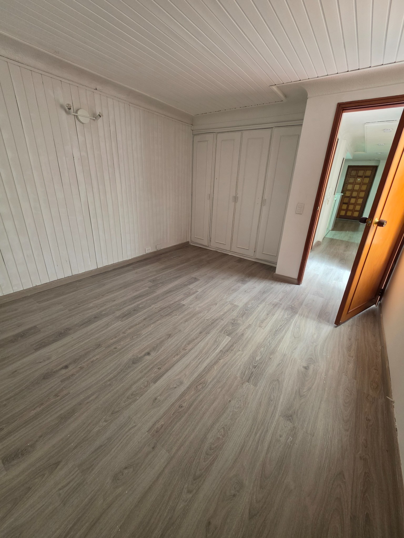 Apartamento en venta en Santa Barbara Central, Bogotá · foto 6 de 11