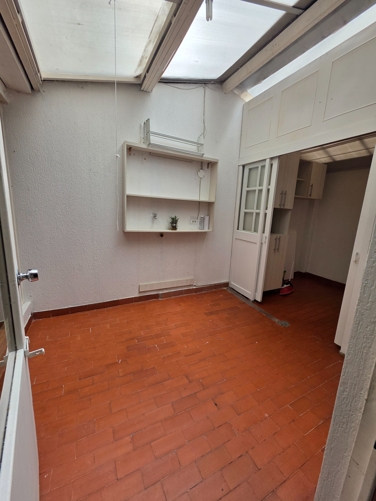 Apartamento en venta en Santa Barbara Central, Bogotá · foto 8 de 11