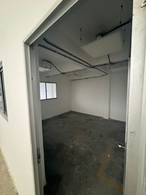 Bodega en arriendo en Cordialidad, Barranquilla, 911 m² · foto 4 de 17
